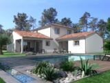 Maison à construire à Narbonne (11100) 2503481-4326modele620210303gigT2.jpeg Oc Résidences