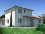 Maison à construire à Narbonne (11100) 2503481-4323modele620210413r7PSs.jpeg Oc Résidences