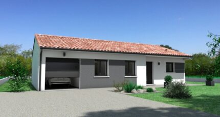 La Cassaigne Maison neuve - 2522576-4323modele62021041352J0U.jpeg Oc Résidences
