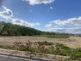 Maison à construire à Sainte-Valière (11120) 2540949-11177annonce120260609Bx9OM.jpeg Oc Résidences