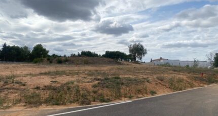 Narbonne Maison neuve - 2486364-11177annonce120260415xse5B.jpeg Oc Résidences
