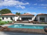Maison à construire à Narbonne (11100) 2453700-4326modele6202103025bQuf.jpeg Oc Résidences