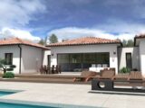 Maison à construire à Narbonne (11100) 2453700-4323modele620210413ubTnX.jpeg Oc Résidences
