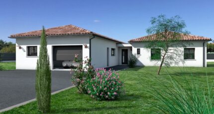 Narbonne Maison neuve - 2453700-4323modele620210514fvdLL.jpeg Oc Résidences