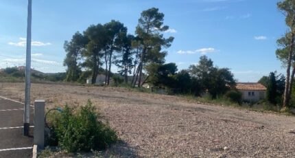 Narbonne Maison neuve - 2453700-11177annonce220260311AOUbg.jpeg Oc Résidences
