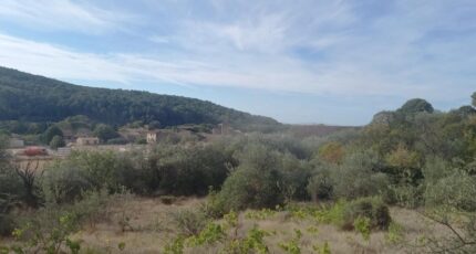 Bize-Minervois Maison neuve - 2460598-11177annonce220260318aTJXZ.jpeg Oc Résidences