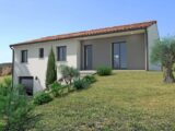 Maison à construire à Villeneuve-la-Comptal (11400) 2468476-4326modele620210107yQXLc.jpeg Oc Résidences