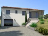 Maison à construire à Villeneuve-la-Comptal (11400) 2468476-4323modele620210413bLqDb.jpeg Oc Résidences
