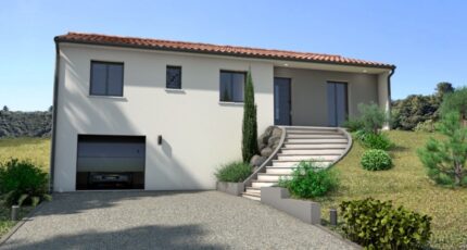 Villeneuve-la-Comptal Maison neuve - 2468476-4323modele620210413bLqDb.jpeg Oc Résidences