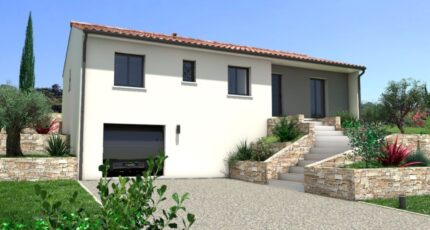 Villeneuve-la-Comptal Maison neuve - 2468476-4323modele620210514xQK0V.jpeg Oc Résidences
