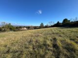 Maison à construire à Villeneuve-la-Comptal (11400) 2468476-3185annonce120260326ZS27A.jpeg Oc Résidences