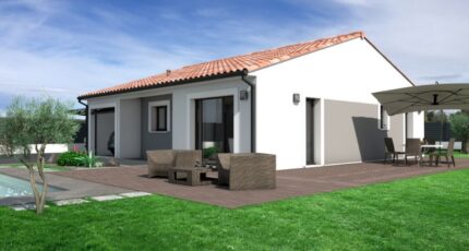 Canet Maison neuve - 2460653-4323modele620210514kyk4Q.jpeg Oc Résidences