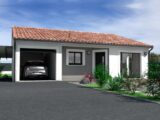 Maison à construire à Canet (11200) 2460653-4323modele720210514Hntym.jpeg Oc Résidences
