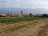 Maison à construire à Canet (11200) 2460653-11177annonce120260318waw3G.jpeg Oc Résidences