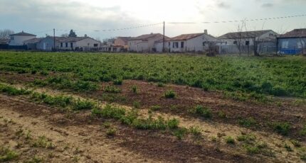 Canet Maison neuve - 2460653-11177annonce220260318NQkDe.jpeg Oc Résidences