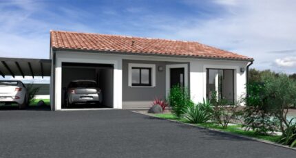 Saint-Laurent-de-la-Cabrerisse Maison neuve - 2508453-4323modele720210514Hntym.jpeg Oc Résidences