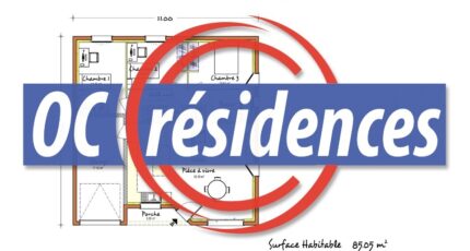 Saint-Laurent-de-la-Cabrerisse Maison neuve - 2508453-4326modele620230209kRTvL.jpeg Oc Résidences