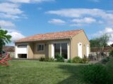 Maison à construire à Saint-Laurent-de-la-Cabrerisse (11220) 2508417-4326modele620210302fWMhO.jpeg Oc Résidences