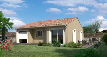 Saint-Laurent-de-la-Cabrerisse Maison neuve - 2508417-4326modele620210302fWMhO.jpeg Oc Résidences