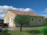 Maison à construire à Saint-Laurent-de-la-Cabrerisse (11220) 2508417-4326modele7202103038u7JH.jpeg Oc Résidences