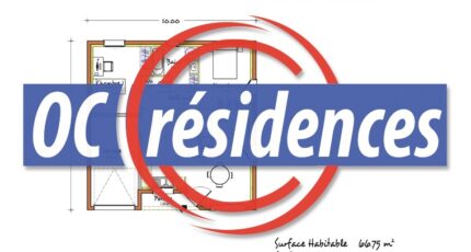 Saint-Laurent-de-la-Cabrerisse Maison neuve - 2508417-4326modele620230209KUnTJ.jpeg Oc Résidences