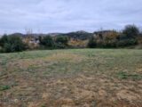 Maison à construire à Villeneuve-la-Comptal (11400) 2468451-3185annonce120260326nroXz.jpeg Oc Résidences
