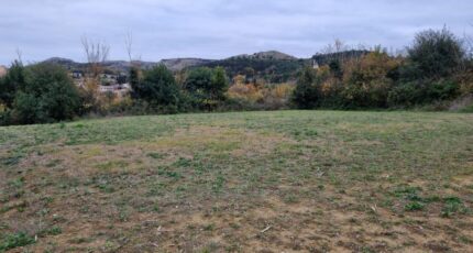 Villeneuve-la-Comptal Maison neuve - 2468451-3185annonce120260326nroXz.jpeg Oc Résidences