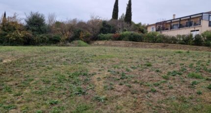 Villeneuve-la-Comptal Maison neuve - 2468451-3185annonce2202603267MZyo.jpeg Oc Résidences