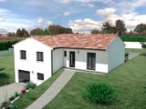 Maison à construire à Castelnaudary (11400) 2503725-4323modele620210615dAf1O.jpeg Oc Résidences
