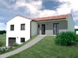 Maison à construire à Castelnaudary (11400) 2503725-4323modele720210615z81oT.jpeg Oc Résidences