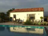Maison à construire à Castelnaudary (11400) 2511698-4326modele820230222HI0zU.jpeg Oc Résidences