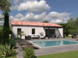 Maison à construire à Labastide-d’Anjou (11320) 2497319-4326modele720251104k4Hpg.jpeg Oc Résidences