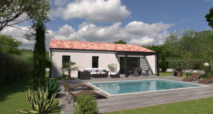 Labastide-d'Anjou Maison neuve - 2497319-4326modele720251104k4Hpg.jpeg Oc Résidences