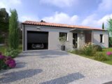Maison à construire à Villasavary (11150) 2520578-4326modele820251104B2ot0.jpeg Oc Résidences