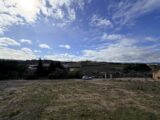 Terrain à bâtir à Gaja-et-Villedieu (11300)  Oc Résidences