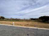 Terrain à bâtir à Alairac (11290) 2565676-4183annonce2202603056O7eZ.jpeg Oc Résidences