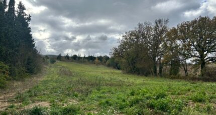 La Digne-d'Aval Maison neuve - 2484812-4183annonce120251201ynoQb.jpeg Oc Résidences