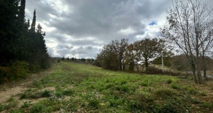 La Digne-d'Aval Maison neuve - 2484813-4183annonce220251201iX5g9.jpeg Oc Résidences