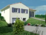Maison à construire à Gaja-et-Villedieu (11300) 2548524-4323modele6202105140q7a9.jpeg Oc Résidences