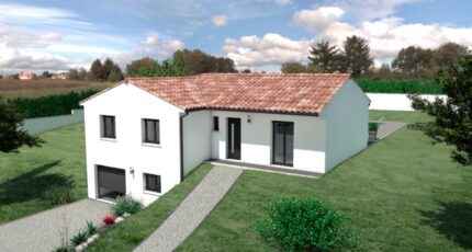 Gaja-et-Villedieu Maison neuve - 2548524-4323modele620210615dAf1O.jpeg Oc Résidences