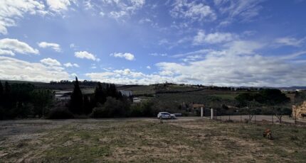 Gaja-et-Villedieu Maison neuve - 2548524-4183annonce120260223iCDX0.jpeg Oc Résidences