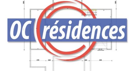Gaja-et-Villedieu Maison neuve - 2548526-4326modele6202602267agI2.jpeg Oc Résidences