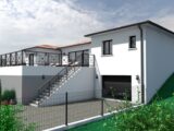 Maison à construire à Gaja-et-Villedieu (11300) 2548526-4326modele720260226iruE3.jpeg Oc Résidences