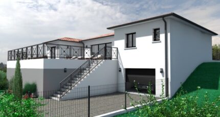 Gaja-et-Villedieu Maison neuve - 2548526-4326modele720260226iruE3.jpeg Oc Résidences