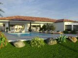 Maison à construire à Gaja-et-Villedieu (11300) 2548529-4326modele7202606080TkRB.jpeg Oc Résidences