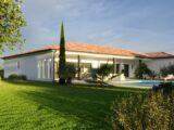 Maison à construire à Gaja-et-Villedieu (11300) 2548529-4326modele8202606083v0Mk.jpeg Oc Résidences