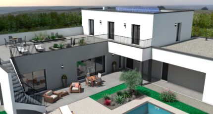 La Digne-d'Aval Maison neuve - 2539885-4326modele620260608xkQlB.jpeg Oc Résidences