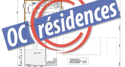 La Digne-d'Aval Maison neuve - 2539885-4326modele920260608REdpR.jpeg Oc Résidences