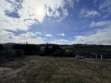 Maison à construire à Gaja-et-Villedieu (11300) 2548532-4183annonce220260223s87k0.jpeg Oc Résidences