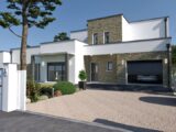 Maison à construire à Gaja-et-Villedieu (11300) 2548536-4326modele620260608a7IcD.jpeg Oc Résidences